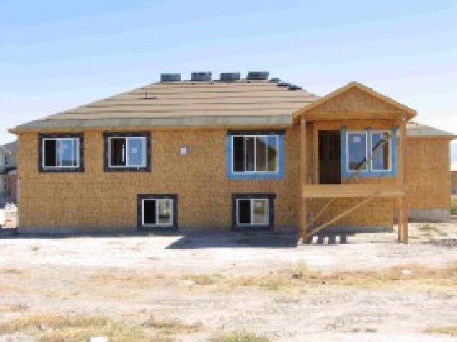 2362 S 3340 West Cir, Syracuse, UT 84075 — photo 3