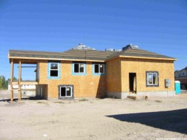 2362 S 3340 West Cir, Syracuse, UT 84075 — photo 4