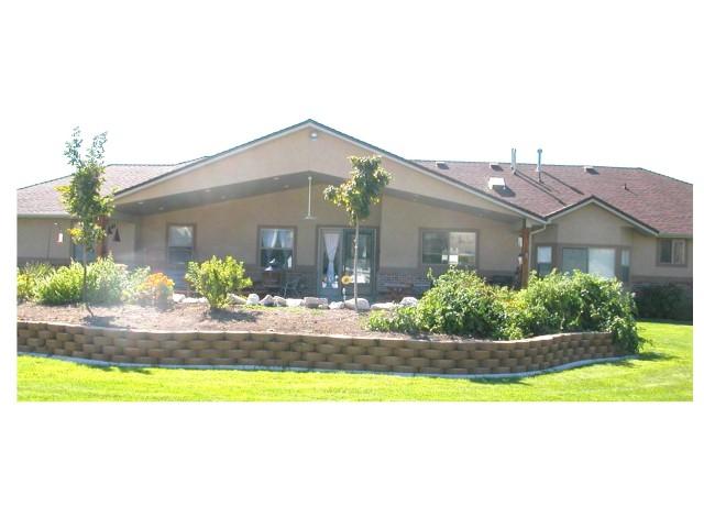840 Jessis Meadow Dr, West Bountiful, UT 84087 — photo 4