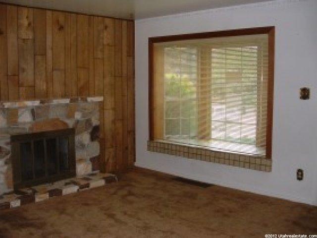 6361 S Boxwood Rd E, Holladay, UT 84121 — photo 2