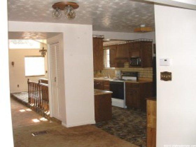 6361 S Boxwood Rd E, Holladay, UT 84121 — photo 3
