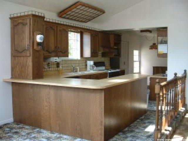 6361 S Boxwood Rd E, Holladay, UT 84121 — photo 4