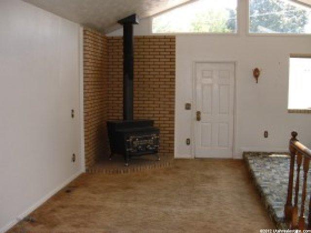 6361 S Boxwood Rd E, Holladay, UT 84121 — photo 5