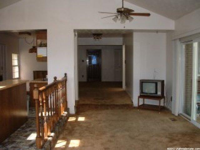 6361 S Boxwood Rd E, Holladay, UT 84121 — photo 6