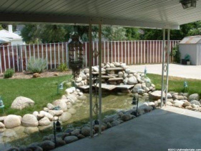 6361 S Boxwood Rd E, Holladay, UT 84121 — photo 7