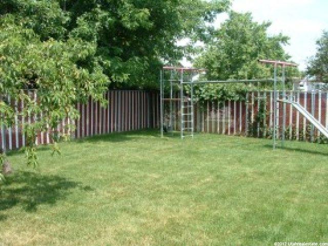 6361 S Boxwood Rd E, Holladay, UT 84121 — photo 8