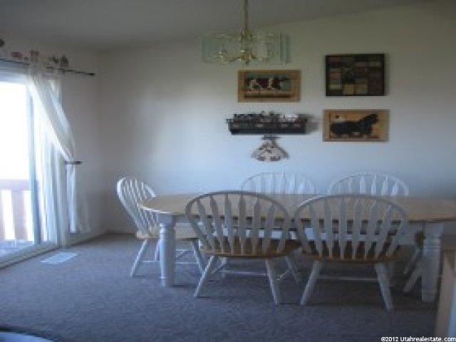 774 W 1740 N, Clinton, UT 84015 — photo 7