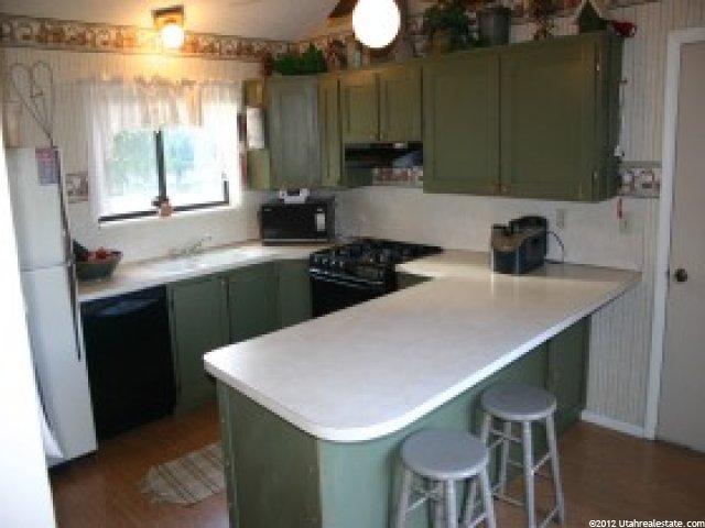 150 N 400 W, Hyrum, UT 84319 — photo 2