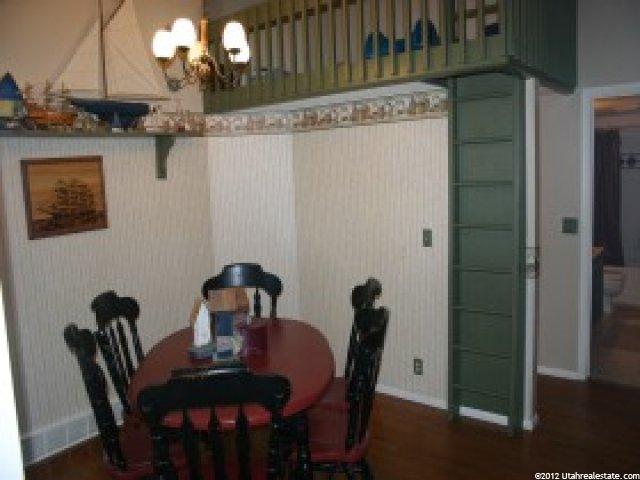 150 N 400 W, Hyrum, UT 84319 — photo 3