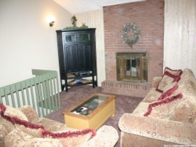 150 N 400 W, Hyrum, UT 84319 — photo 4