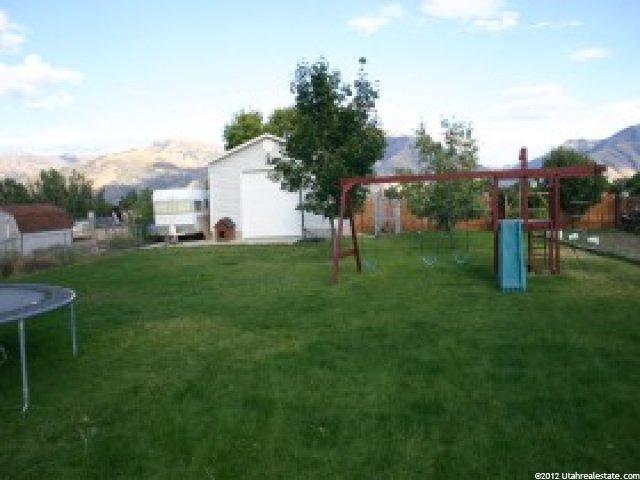 150 N 400 W, Hyrum, UT 84319 — photo 5
