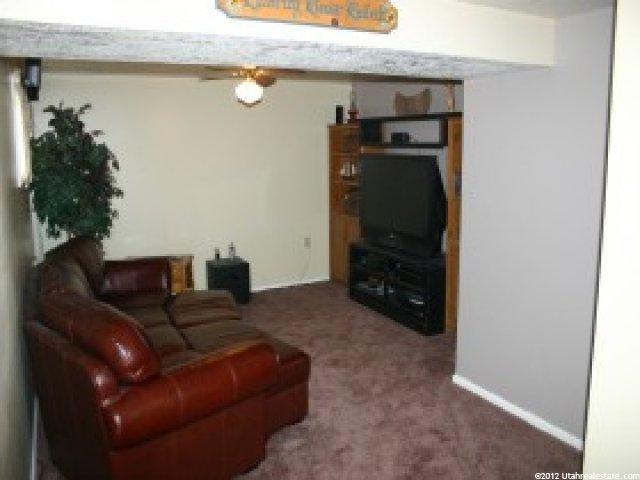 150 N 400 W, Hyrum, UT 84319 — photo 6