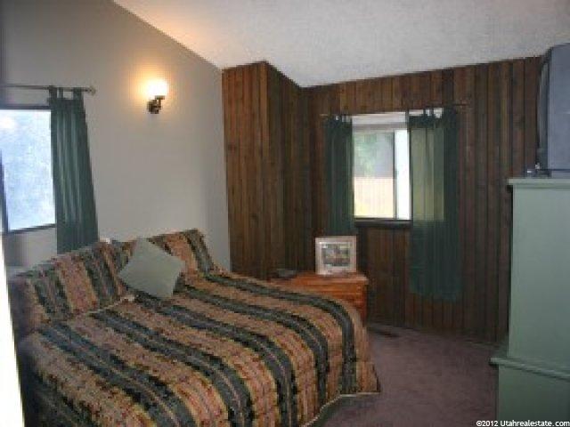 150 N 400 W, Hyrum, UT 84319 — photo 7
