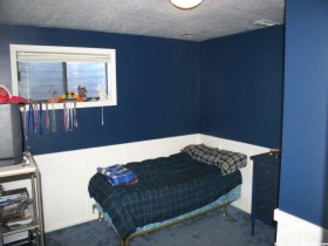 150 N 400 W, Hyrum, UT 84319 — photo 8
