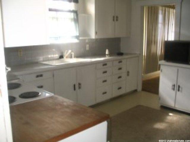 3432 Ogden Ave, Ogden, UT 84401 — photo 3