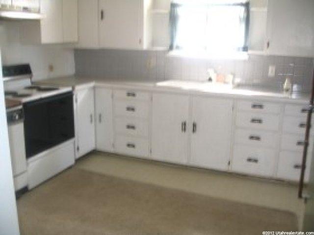 3432 Ogden Ave, Ogden, UT 84401 — photo 4