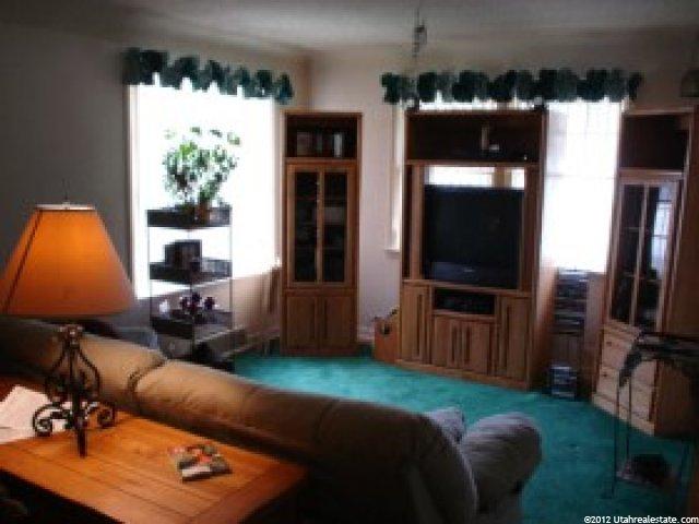 1180 S Orchard Dr, Bountiful, UT 84010 — photo 8