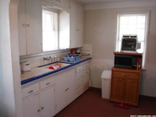 1180 S Orchard Dr, Bountiful, UT 84010 — photo 2