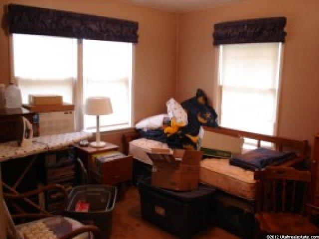 1180 S Orchard Dr, Bountiful, UT 84010 — photo 4
