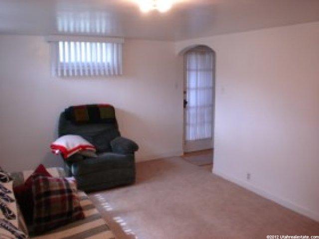 1180 S Orchard Dr, Bountiful, UT 84010 — photo 5