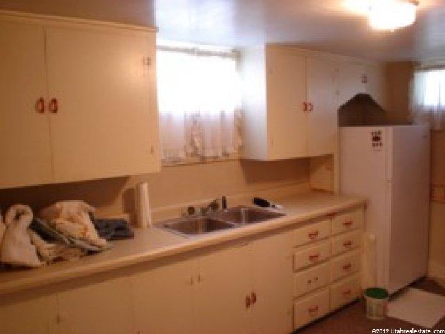 1180 S Orchard Dr, Bountiful, UT 84010 — photo 6