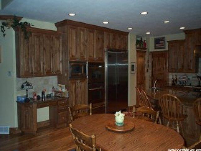 1968 Redbirch Cv, Sandy, UT 84093 — photo 3
