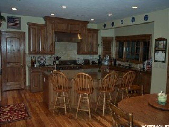 1968 Redbirch Cv, Sandy, UT 84093 — photo 4