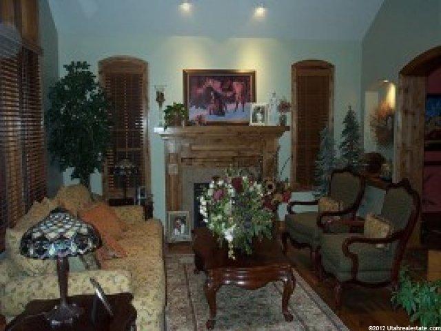 1968 Redbirch Cv, Sandy, UT 84093 — photo 5