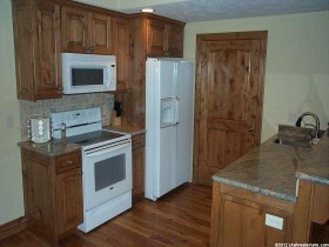 1968 Redbirch Cv, Sandy, UT 84093 — photo 7