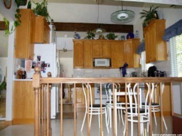 9012 Northforty Rd, Sandy, UT 84093 — photo 2