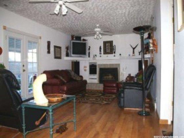 9012 Northforty Rd, Sandy, UT 84093 — photo 3