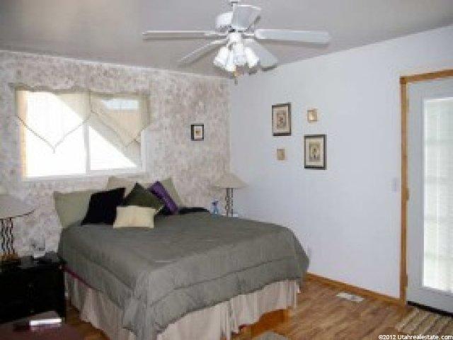 9012 Northforty Rd, Sandy, UT 84093 — photo 4