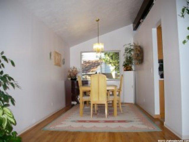 9012 Northforty Rd, Sandy, UT 84093 — photo 5