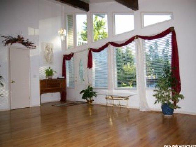 9012 Northforty Rd, Sandy, UT 84093 — photo 6