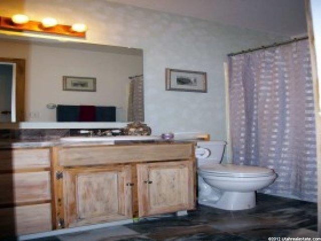 9012 Northforty Rd, Sandy, UT 84093 — photo 7