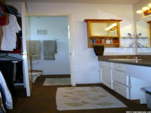 9012 Northforty Rd, Sandy, UT 84093 — photo 8