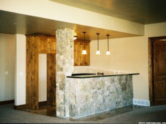 6502 E Summit Cove Rd S, Huntsville, UT 84317 — photo 5
