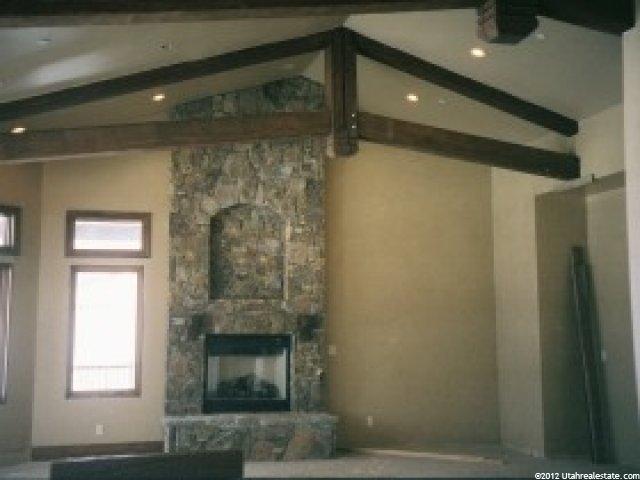 6502 E Summit Cove Rd S, Huntsville, UT 84317 — photo 8