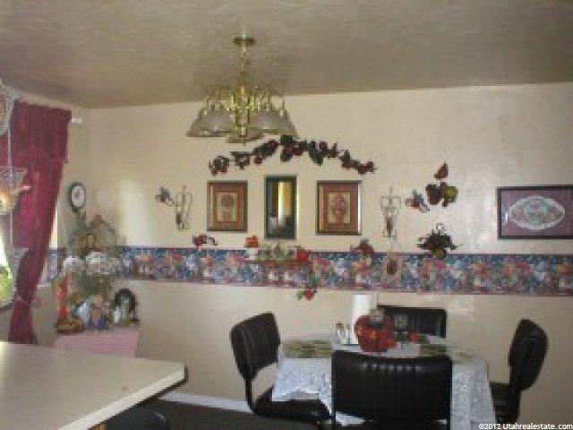 1868 W John St N, Layton, UT 84041 — photo 2