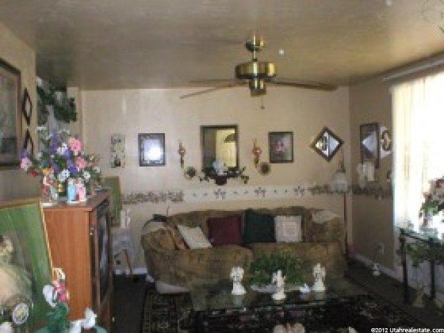 1868 W John St N, Layton, UT 84041 — photo 3