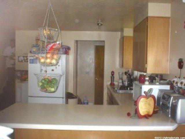 1868 W John St N, Layton, UT 84041 — photo 4