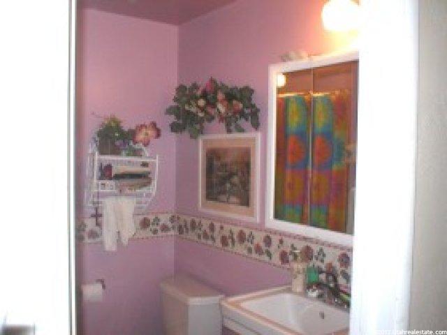 1868 W John St N, Layton, UT 84041 — photo 5