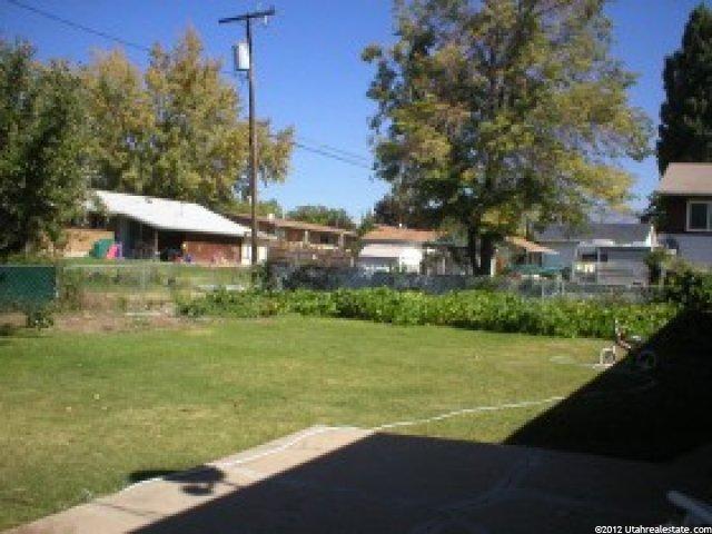 1868 W John St N, Layton, UT 84041 — photo 6