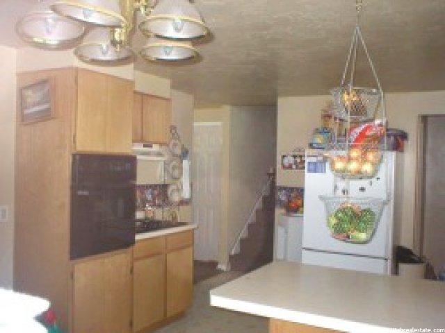 1868 W John St N, Layton, UT 84041 — photo 7