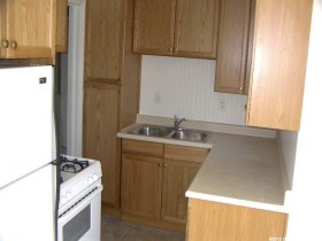3870 Jefferson Ave, South Ogden, UT 84403 — photo 2