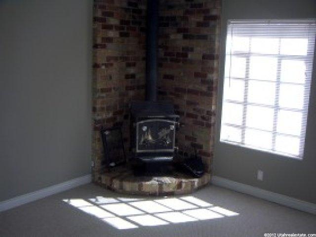 3870 Jefferson Ave, South Ogden, UT 84403 — photo 4