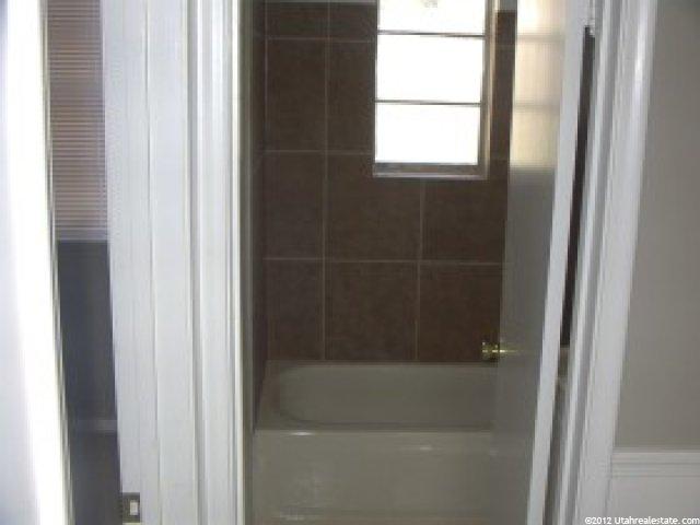3870 Jefferson Ave, South Ogden, UT 84403 — photo 6
