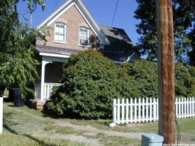 253 S 500 E, Heber City, UT 84032 — photo 3