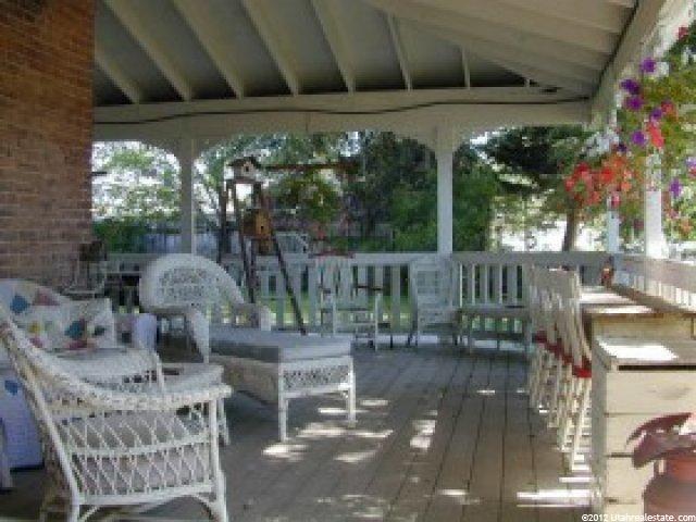253 S 500 E, Heber City, UT 84032 — photo 4