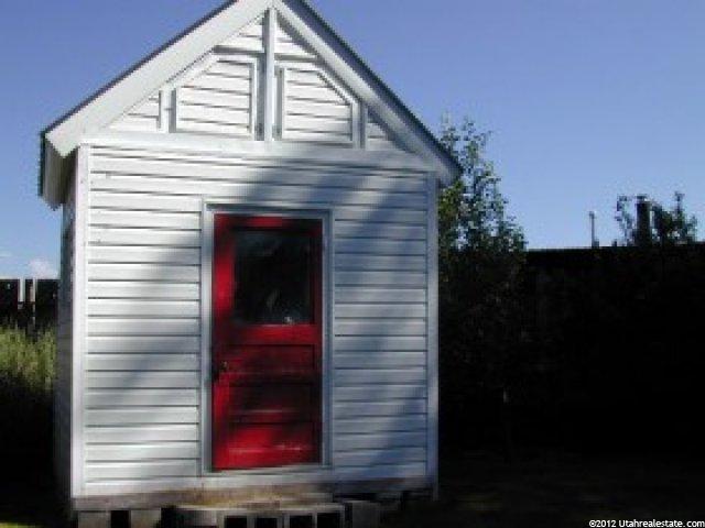 253 S 500 E, Heber City, UT 84032 — photo 6
